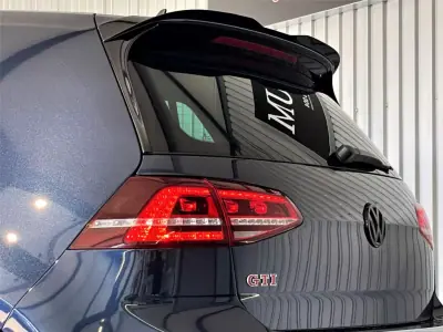 Volkswagen Golf 2015 - 24990 EUR, 162000 km - AUTO.MOTO.pt - 162000km - foto 29 de 58