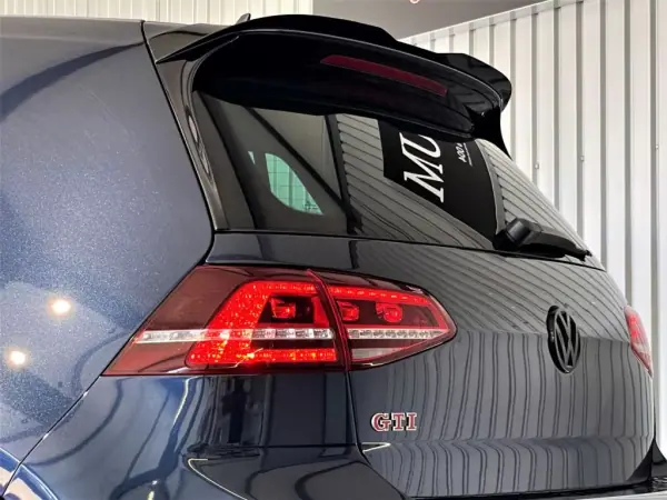 Volkswagen Golf 2015 - 24990 EUR, 162000 km - AUTO.MOTO.pt - 162000km - foto 29 de 58