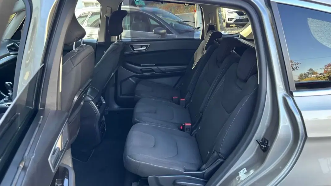 Ford S-Max 2016 - 16999 EUR, 170121 km - AUTO.MOTO.pt - 170121km - foto 13 de 35