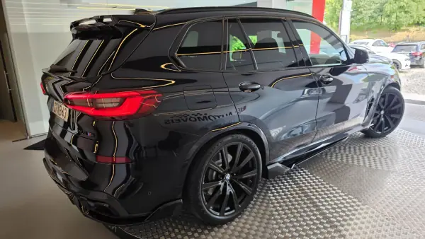 BMW X5 2019 - 52750 EUR, 127589 km - AUTO.MOTO.pt - 127589km - foto 22 de 70