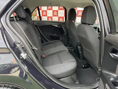 Fiat Tipo Station Wagon 2017 - 10990 EUR, 176247 km - AUTO.MOTO.pt - 176247km - foto 18 de 19