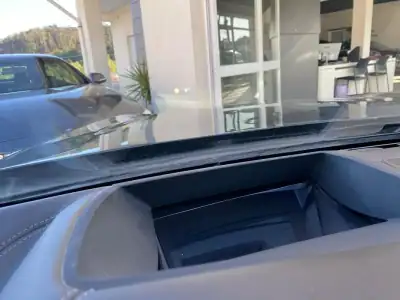 BMW 840 2020 - 69500 EUR, 55000 km - AUTO.MOTO.pt - 55000km - foto 25 de 42