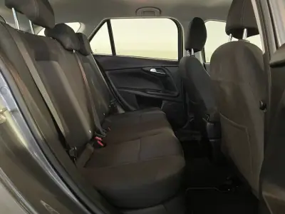 Fiat Tipo Station Wagon 2022 - 13950 EUR, 79000 km - AUTO.MOTO.pt - 79000km - foto 16 de 30