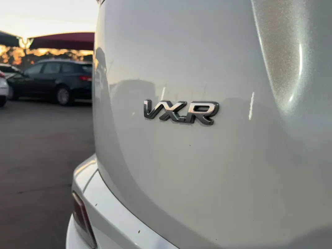 Toyota RAV4 2019 - 29990 EUR, 53500 km - AUTO.MOTO.pt - 53500km - foto 16 de 16