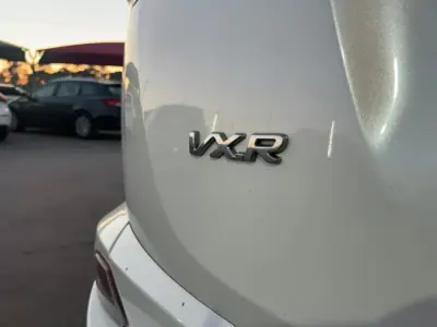 Toyota RAV4 2019 - 29990 EUR, 53500 km - AUTO.MOTO.pt - 53500km - foto 16 de 16