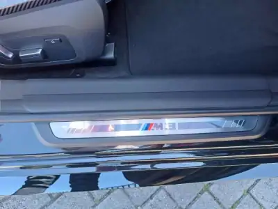 BMW M3 2023 - 114500 EUR, 11000 km - AUTO.MOTO.pt - 11000km - foto 27 de 30