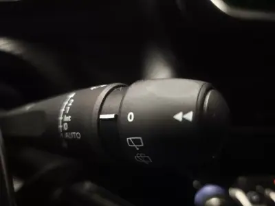 Peugeot 2008 2023 - 17990 EUR, 60816 km - 60816km - foto 16 de 27