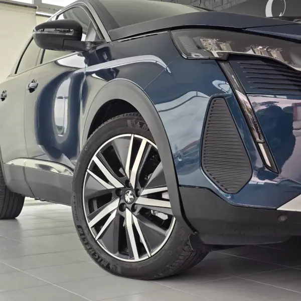 Peugeot 3008 2024 - 27750 EUR, 21417 km - AUTO.MOTO.pt - 21417km - foto 36 de 36