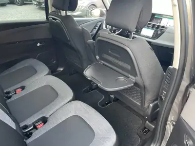 Citroën C4 Grand Picasso 2017 - 13995 EUR, 113714 km - AUTO.MOTO.pt - 113714km - foto 16 de 47