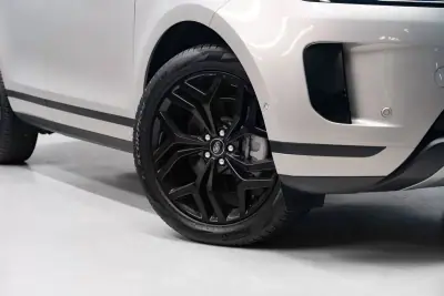 Land Rover Range Rover Evoque 2021 - 37950 EUR, 51000 km - AUTO.MOTO.pt - 51000km - foto 4 de 53