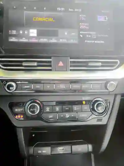 Kia e-Niro 2021 - 21500 EUR, 157000 km - 157000km - foto 6 de 15