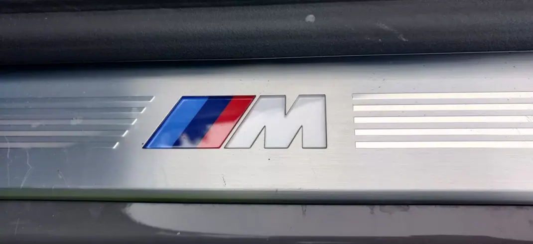 BMW 745 2020 - 56490 EUR, 143650 km - AUTO.MOTO.pt - 143650km - foto 32 de 60