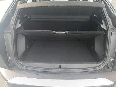 Peugeot 2008 2020 - 15900 EUR, 124990 km - AUTO.MOTO.pt - 124990km - foto 18 de 37