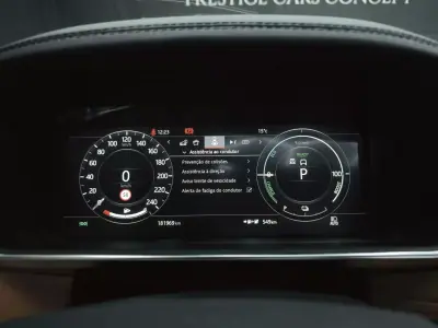 Land Rover Range Rover Sport 2020 - 49950 EUR, 181969 km - AUTO.MOTO.pt - 181969km - foto 37 de 59