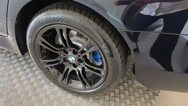 BMW 525 2014 - 15900 EUR, 296179 km - 296179km - foto 35 de 75