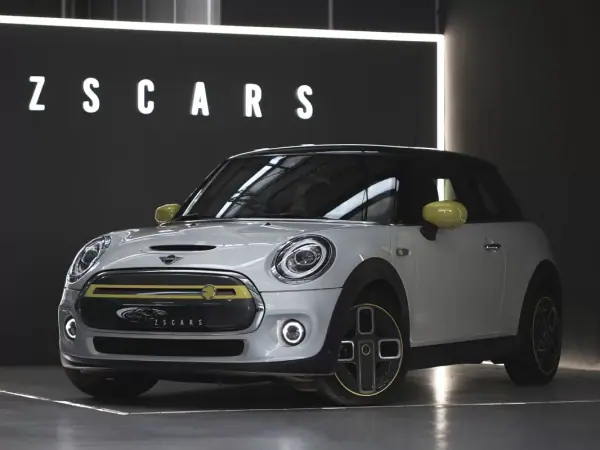 MINI 3 Portas 2019 - 16990 EUR, 70000 km - AUTO.MOTO.pt - 70000km - foto 3 de 23