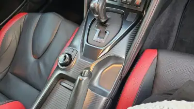 Nissan GT-R 2017 - 149900 EUR, 50238 km - AUTO.MOTO.pt - 50238km - foto 55 de 57