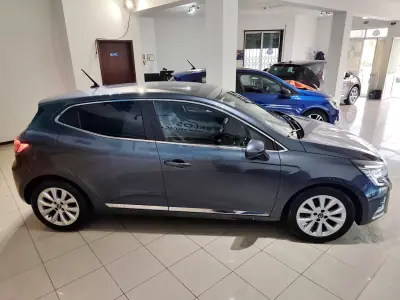 Renault Clio 2020 - 13990 EUR, 65000 km - AUTO.MOTO.pt - 65000km - foto 11 de 30