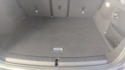 BMW 216 Active Tourer 2019 - 18950 EUR, 47250 km - AUTO.MOTO.pt - 47250km - foto 15 de 20