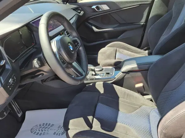 BMW 216 Gran Coupé 2020 - 24990 EUR, 92266 km - AUTO.MOTO.pt - 92266km - foto 18 de 51
