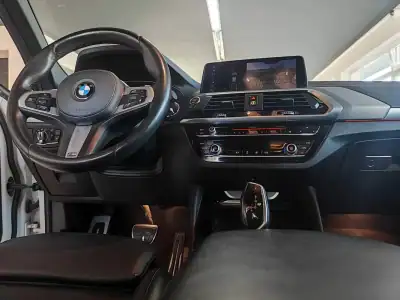 BMW X4 2019 - 40990 EUR, 87000 km - AUTO.MOTO.pt - 87000km - foto 21 de 44
