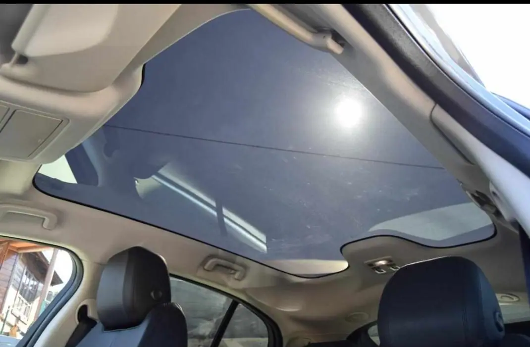 Jaguar I-Pace 2019 - 24000 EUR, 76500 km - 76500km - foto 5 de 7
