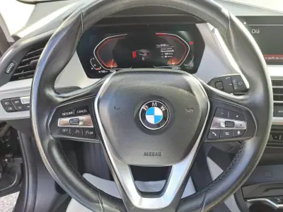 BMW 116 2021 - 21250 EUR, 97305 km - AUTO.MOTO.pt - 97305km - foto 31 de 52