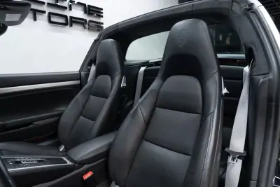 Porsche 911 2017 - 139950 EUR, 43000 km - AUTO.MOTO.pt - 43000km - foto 26 de 50