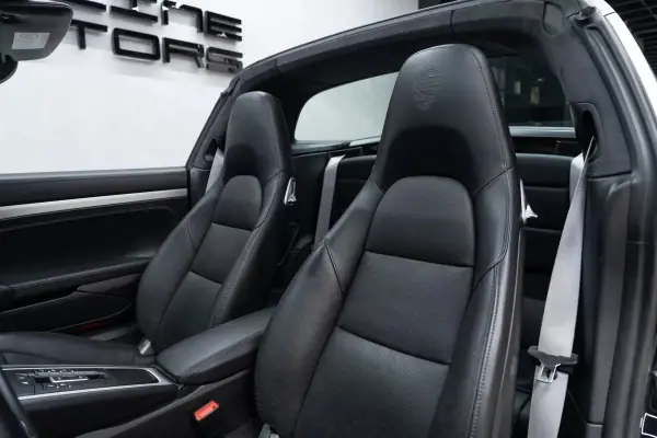 Porsche 911 2017 - 139950 EUR, 43000 km - AUTO.MOTO.pt - 43000km - foto 26 de 50