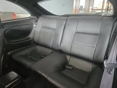 Toyota Celica 1994 - 5500 EUR, 298000 km - AUTO.MOTO.pt - 298000km - foto 5 de 6