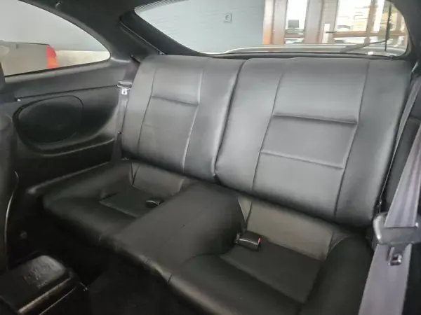 Toyota Celica 1994 - 5500 EUR, 298000 km - AUTO.MOTO.pt - 298000km - foto 5 de 6