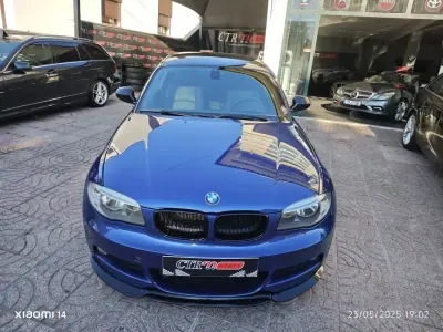 BMW 118 2012 - 13900 EUR, 250000 km - AUTO.MOTO.pt - 250000km - foto 3 de 31