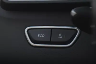 Renault Kadjar 2019 - 20480 EUR, 68000 km - AUTO.MOTO.pt - 68000km - foto 15 de 16