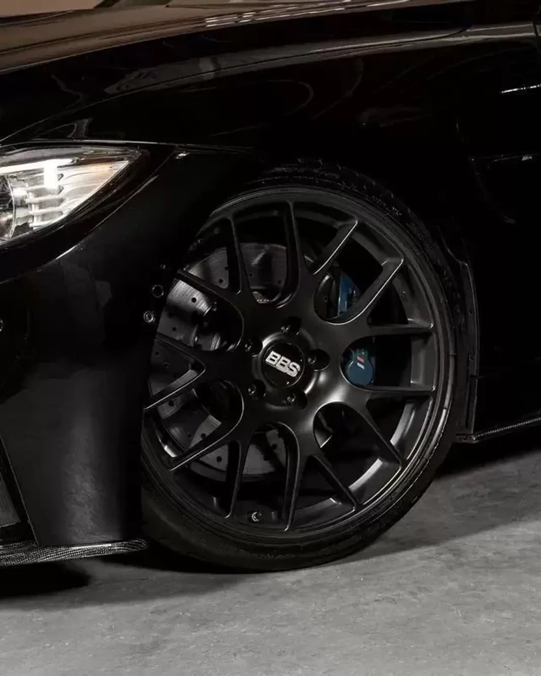 BMW M4 2014 - 59950 EUR, 139000 km - 139000km - foto 8 de 24