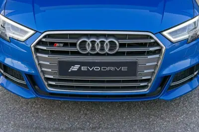 Audi S3 Limousine 2017 - 34990 EUR, 139000 km - AUTO.MOTO.pt - 139000km - foto 4 de 17