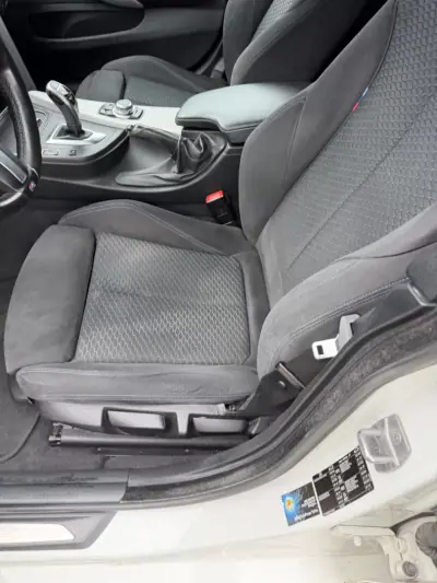 BMW 420 Gran Coupé 2017 - 31490 EUR, 98000 km - AUTO.MOTO.pt - 98000km - foto 10 de 39