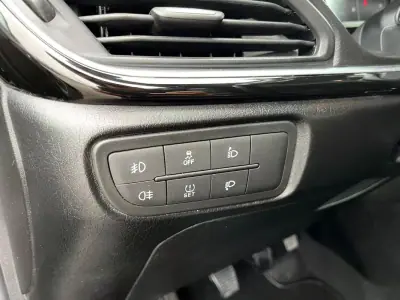 Fiat Tipo 2021 - 11900 EUR, 116480 km - AUTO.MOTO.pt - 116480km - foto 22 de 34