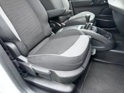 Citroën C4 Picasso 2015 - 9250 EUR, 160000 km - AUTO.MOTO.pt - 160000km - foto 65 de 68