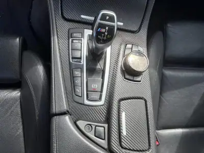 BMW M550d 2013 - 27500 EUR, 272000 km - AUTO.MOTO.pt - 272000km - foto 10 de 21