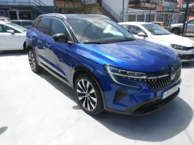 Renault Austral 2023 - 26500 EUR, 74992 km - AUTO.MOTO.pt - 74992km - foto 3 de 16