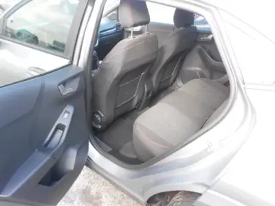Ford Puma 2023 - 19250 EUR, 49354 km - AUTO.MOTO.pt - 49354km - foto 9 de 14