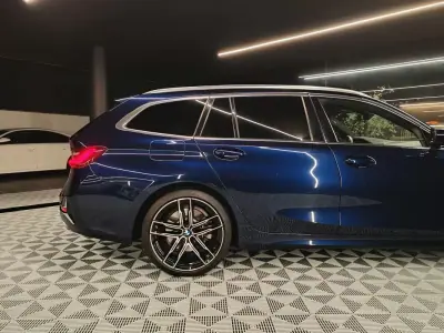 BMW 320 2021 - 28750 EUR, 112168 km - AUTO.MOTO.pt - 112168km - foto 11 de 29