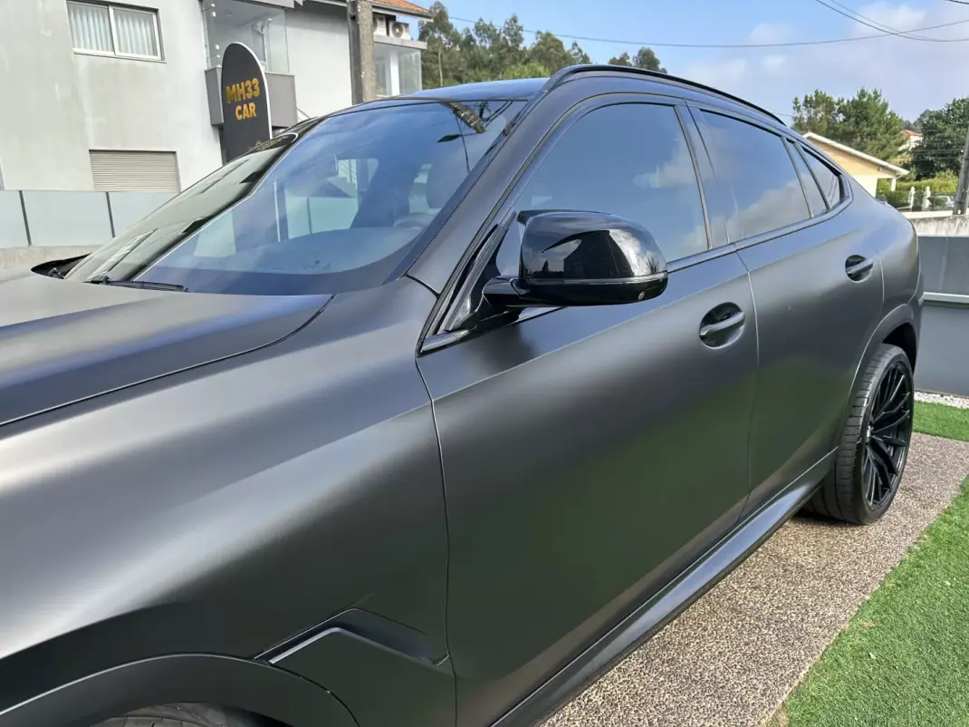 BMW X6 2020 - 89900 EUR, 120000 km - 120000km - foto 19 de 75