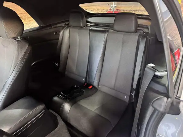 BMW 218 2017 - 21500 EUR, 169000 km - AUTO.MOTO.pt - 169000km - foto 10 de 14