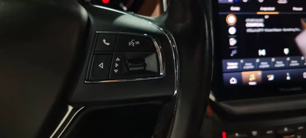 Maserati Ghibli 2021 - 54500 EUR, 29000 km - 29000km - foto 13 de 19