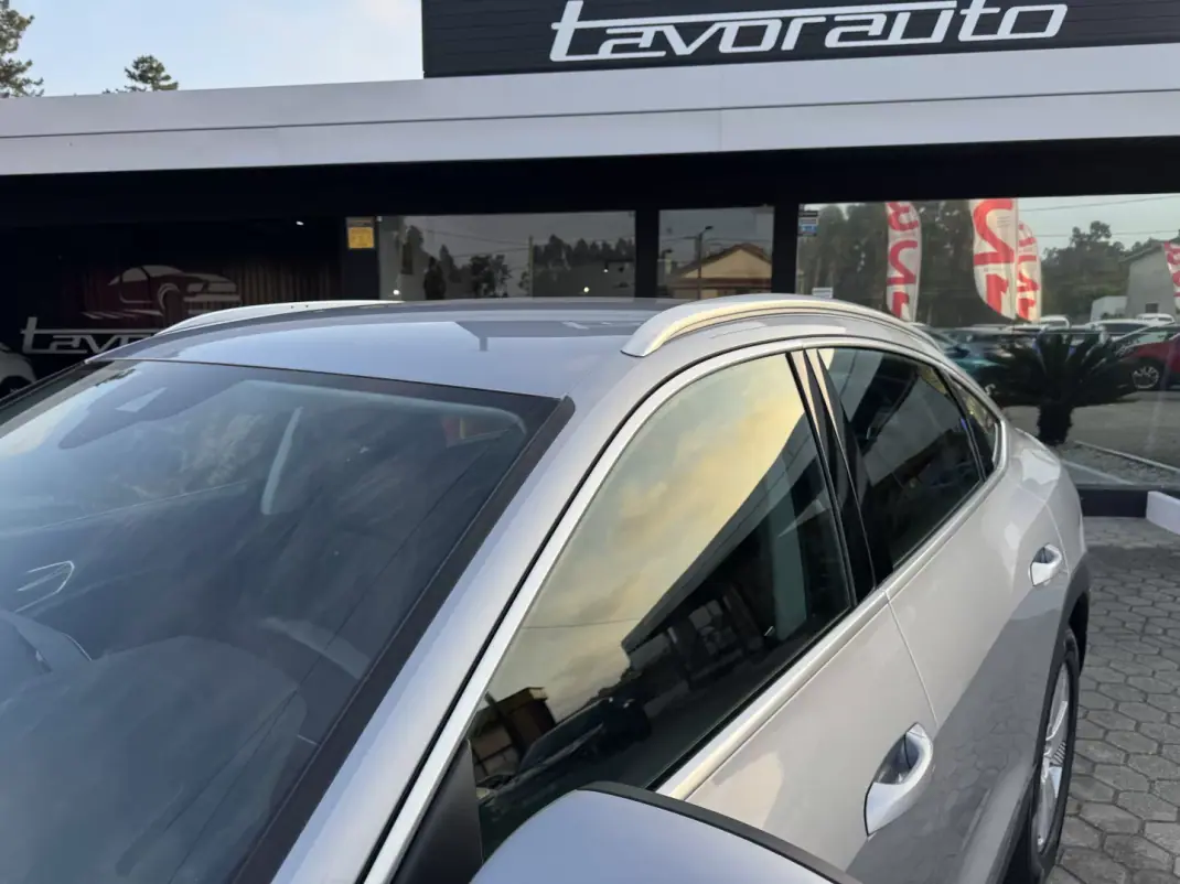 Audi e-tron Sportback 2020 - 28900 EUR, 102000 km - AUTO.MOTO.pt - 102000km - foto 30 de 54