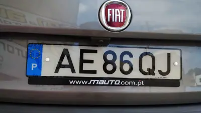 Fiat Tipo 2020 - 10500 EUR, 137000 km - 137000km - foto 9 de 36