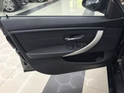 BMW 418 Gran Coupé 2018 - 17950 EUR, 194114 km - AUTO.MOTO.pt - 194114km - foto 22 de 46