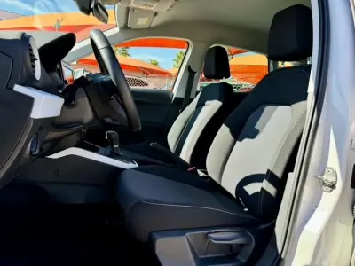 SEAT Arona 2024 — photo 5 of 10