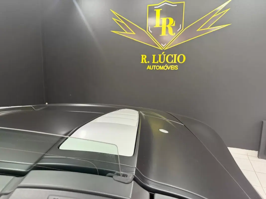 Audi R8 Spyder 2012 - 125000 EUR, 89245 km - 89245km - foto 12 de 44